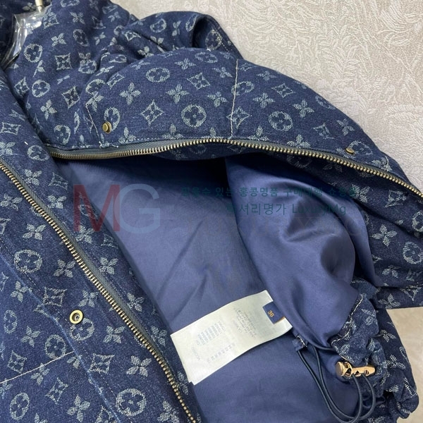  ̺ ٿ е  LV345250-5