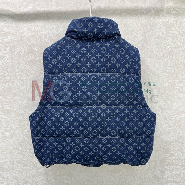  ̺ ٿ е  LV345250-5