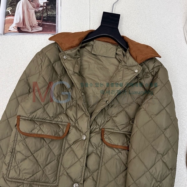  ̿̿ ٿ е MIU2467355-8