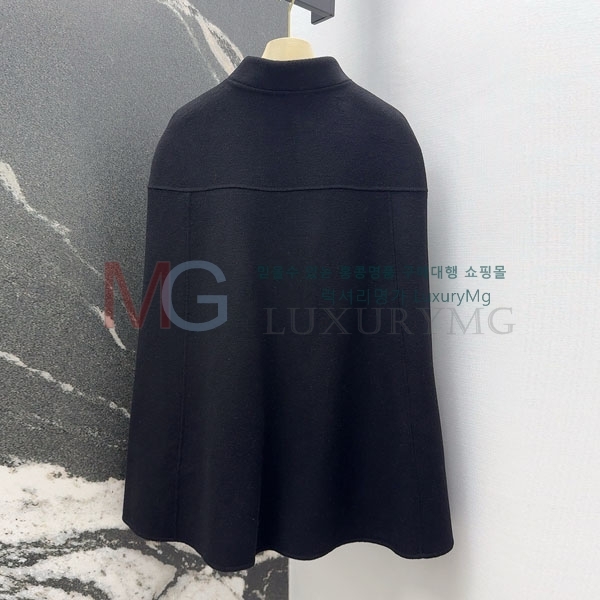  ̺   L453364E6-1