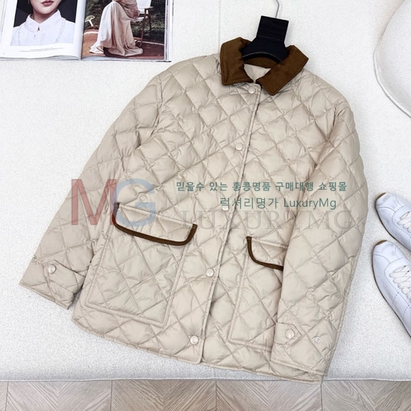  ̿̿ ٿ е MIU2467355-10