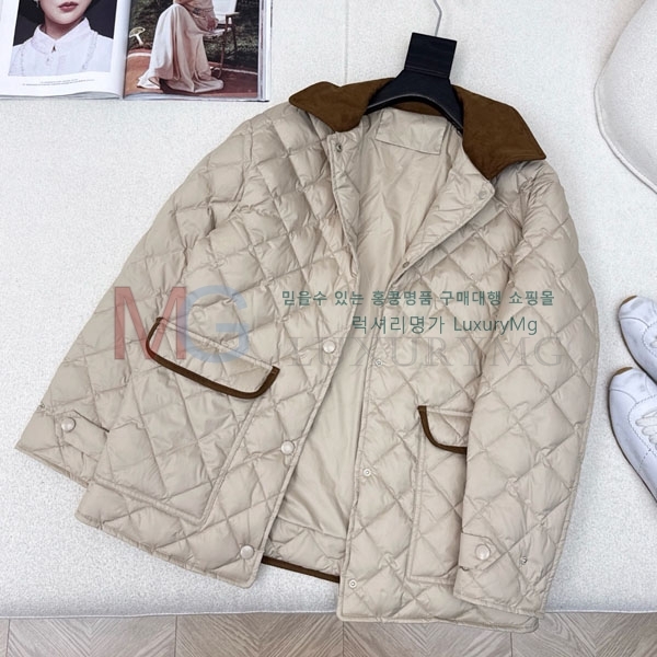  ̿̿ ٿ е MIU2467355-10