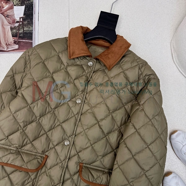  ̿̿ ٿ е MIU2467355-9