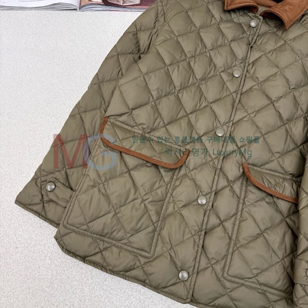  ̿̿ ٿ е MIU2467355-9