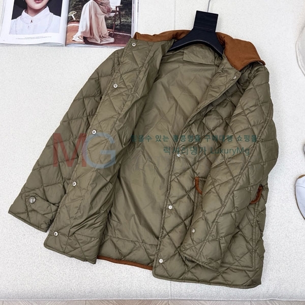  ̿̿ ٿ е MIU2467355-9