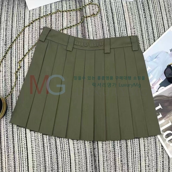  ̿̿ ĿƮ MIU235436-3