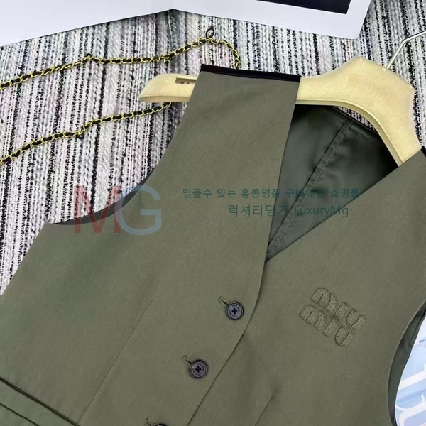  ̿̿ Ŷ  MIU245678-5