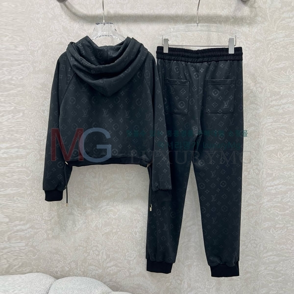  ̺ Ʈ LV3454234209-1