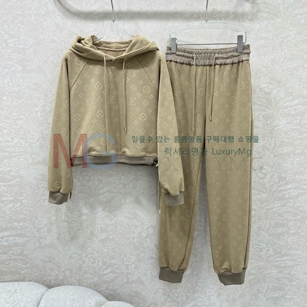  ̺ Ʈ LV3454234209-2