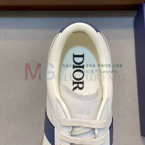   Ŀ D999065