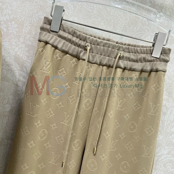  ̺ Ʈ LV3454234209-2