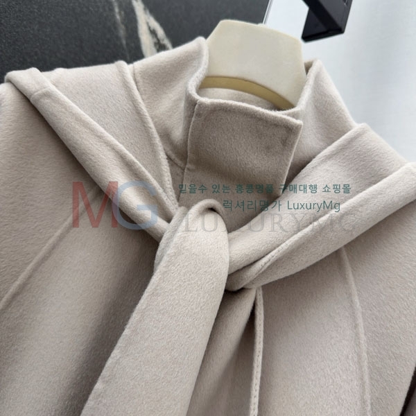 ���� �η�**�� ���� LP2348806-3