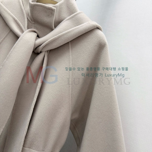 ���� �η�**�� ���� LP2348806-3