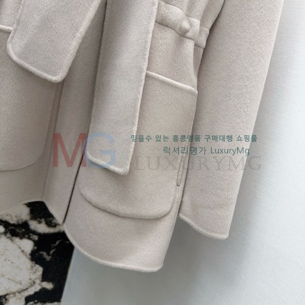 ���� �η�**�� ���� LP2348806-3