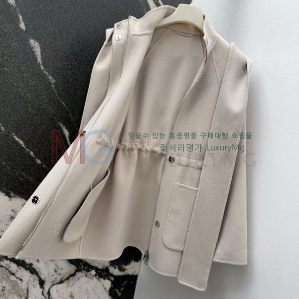 ���� �η�**�� ���� LP2348806-3