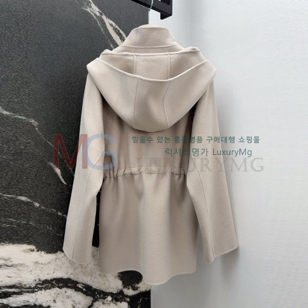 ���� �η�**�� ���� LP2348806-3