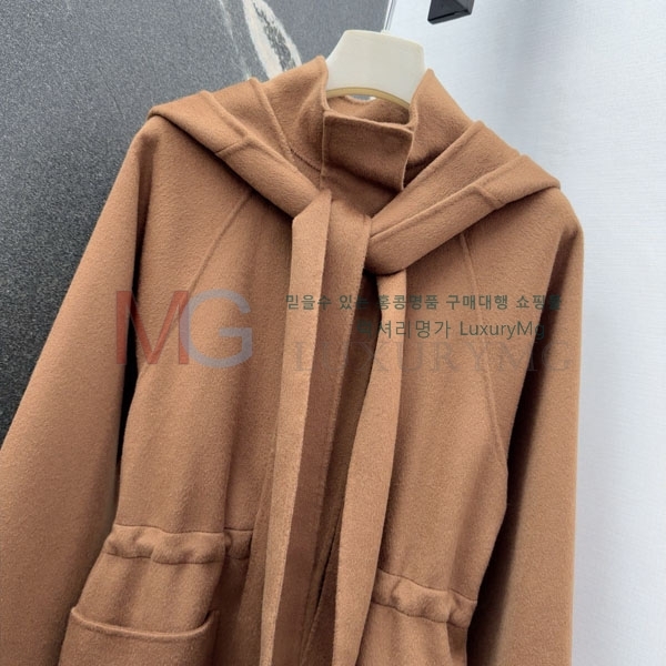 ���� �η�**�� ���� LP2348806-4