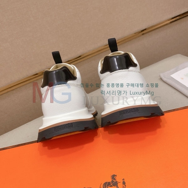  ޽ Ŀ W8869021