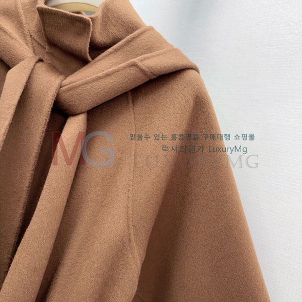 ���� �η�**�� ���� LP2348806-4