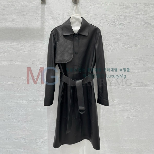 ���� �����޽� ��Ʈ HE617897-1