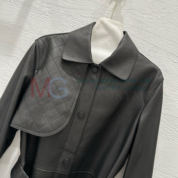 ���� �����޽� ��Ʈ HE617897-1