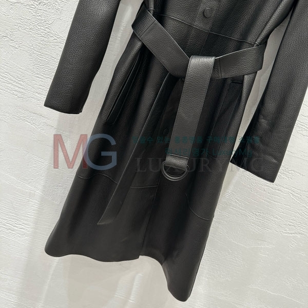 ���� �����޽� ��Ʈ HE617897-1