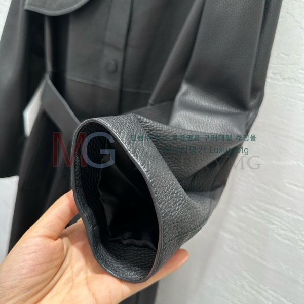 ���� �����޽� ��Ʈ HE617897-1