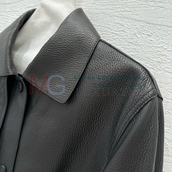 ���� �����޽� ��Ʈ HE617897-1