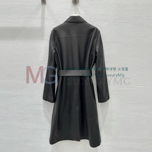 ���� �����޽� ��Ʈ HE617897-1