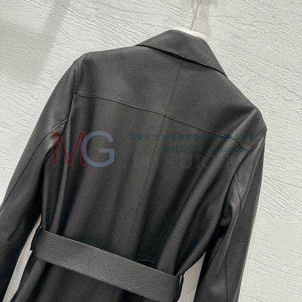 ���� �����޽� ��Ʈ HE617897-1