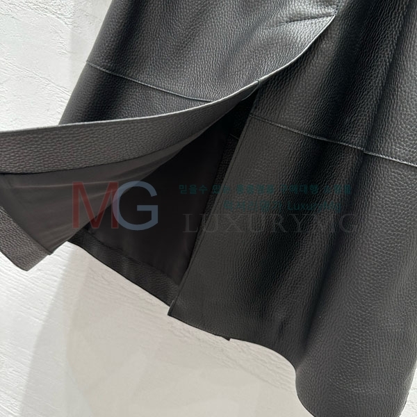 ���� �����޽� ��Ʈ HE617897-1