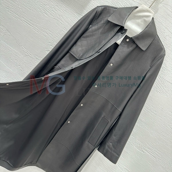 ���� �����޽� ��Ʈ HE617897-1