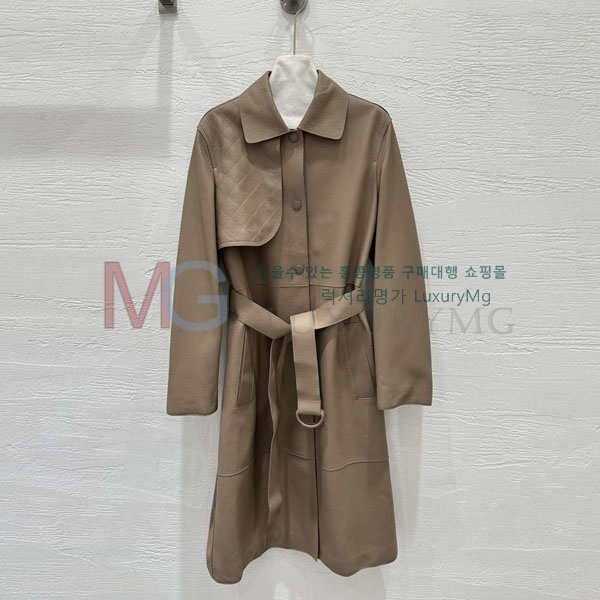 ���� �����޽� ��Ʈ HE617897-2