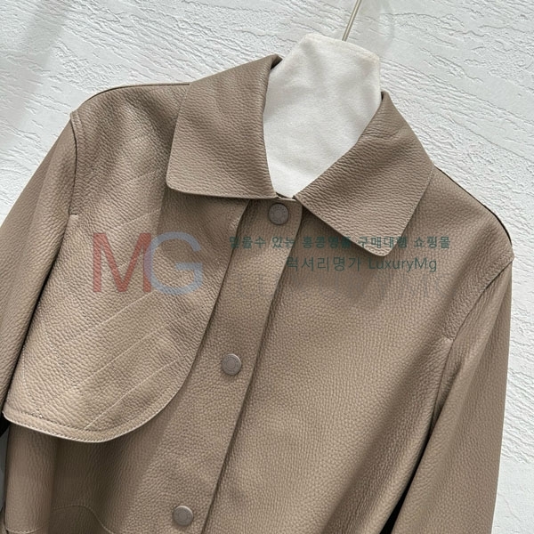 ���� �����޽� ��Ʈ HE617897-2