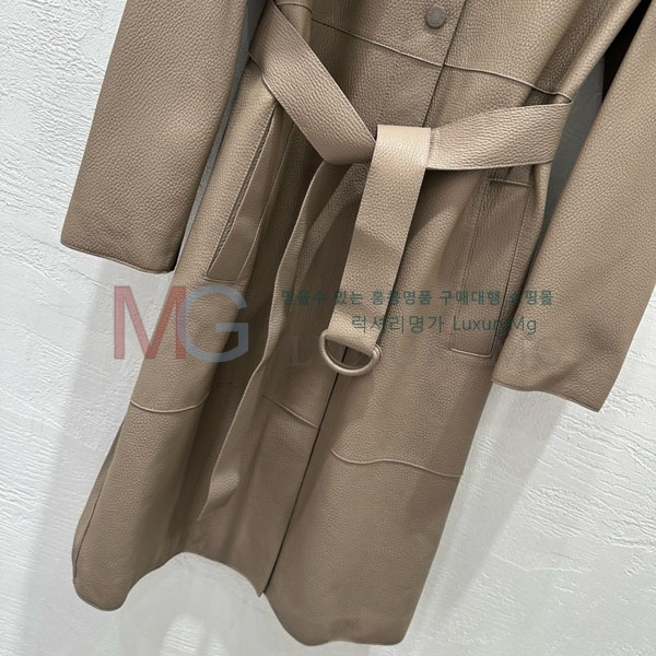 ���� �����޽� ��Ʈ HE617897-2