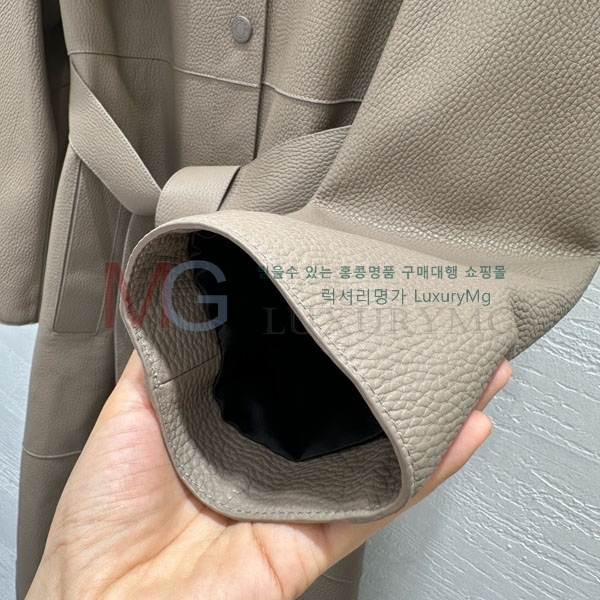 ���� �����޽� ��Ʈ HE617897-2