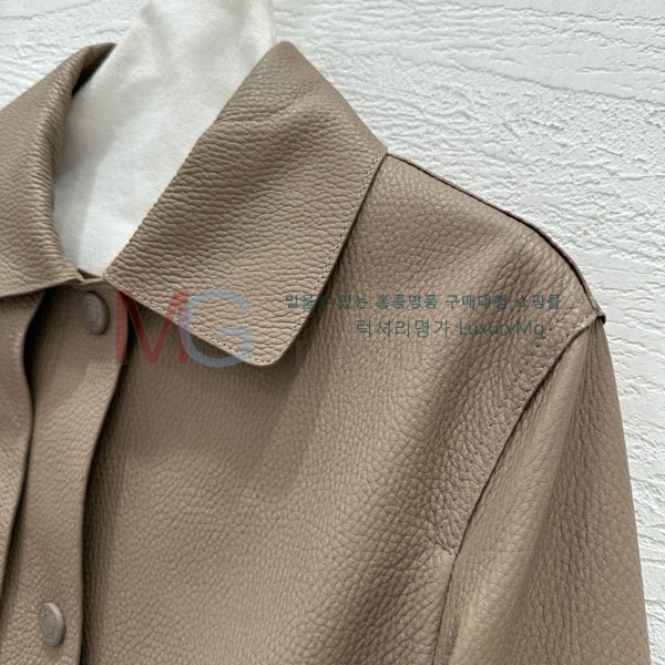 ���� �����޽� ��Ʈ HE617897-2