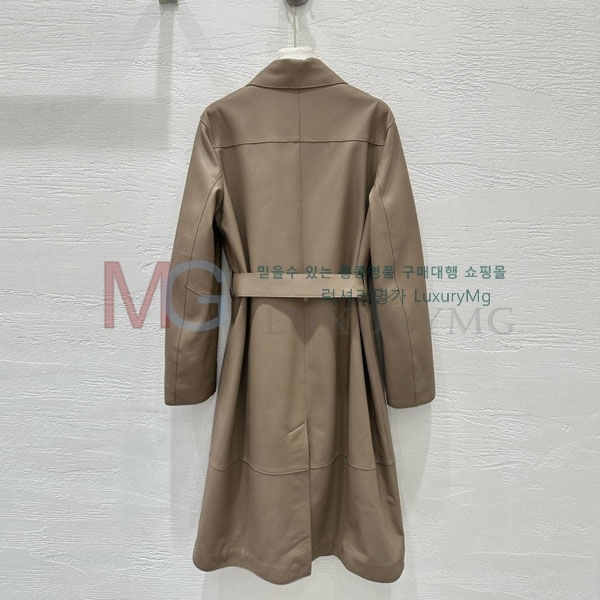 ���� �����޽� ��Ʈ HE617897-2