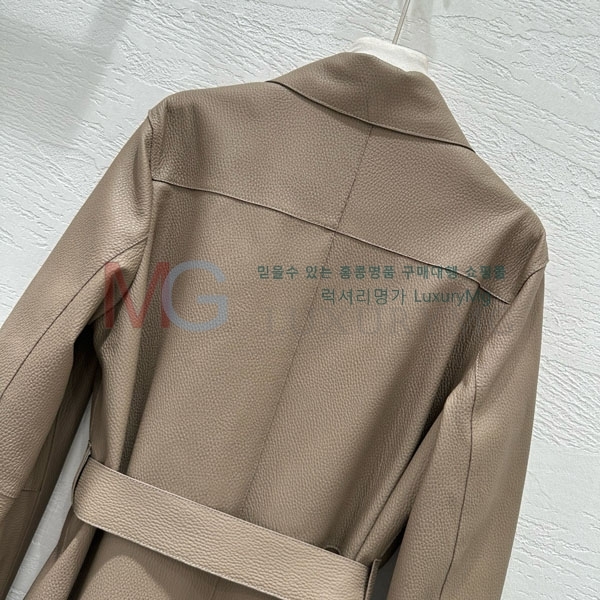 ���� �����޽� ��Ʈ HE617897-2