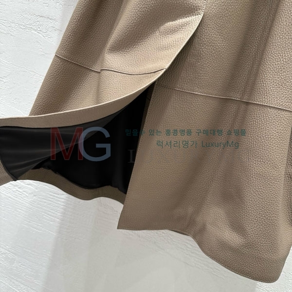 ���� �����޽� ��Ʈ HE617897-2