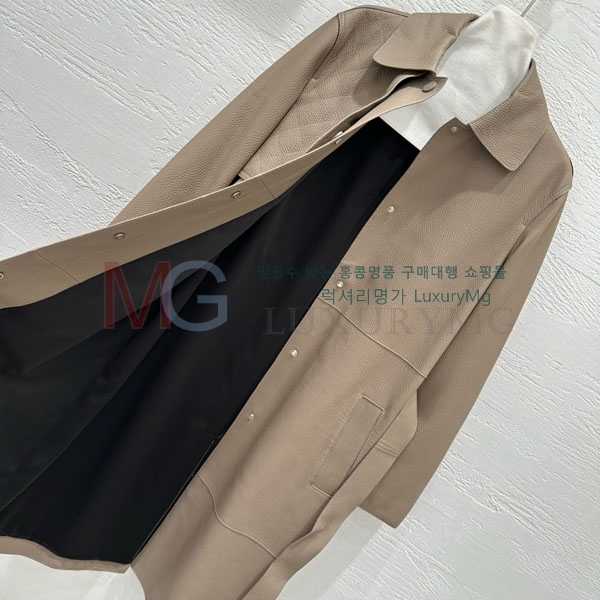 ���� �����޽� ��Ʈ HE617897-2