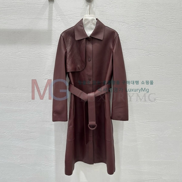 ���� �����޽� ��Ʈ HE617897-3