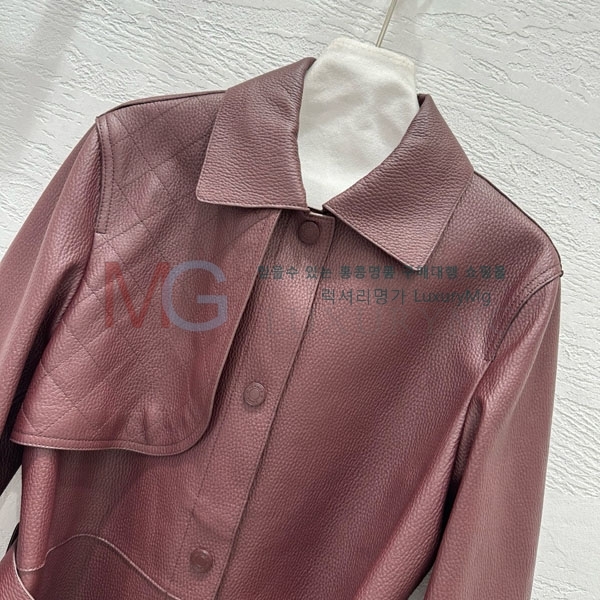 ���� �����޽� ��Ʈ HE617897-3