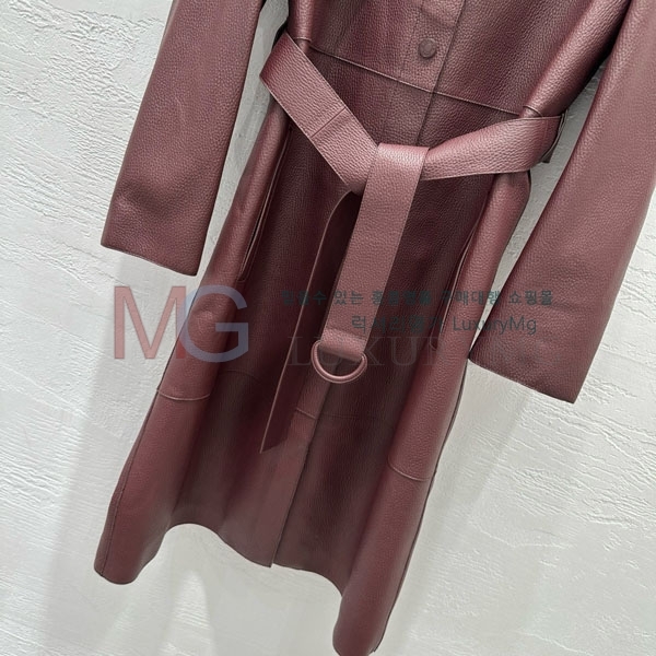 ���� �����޽� ��Ʈ HE617897-3