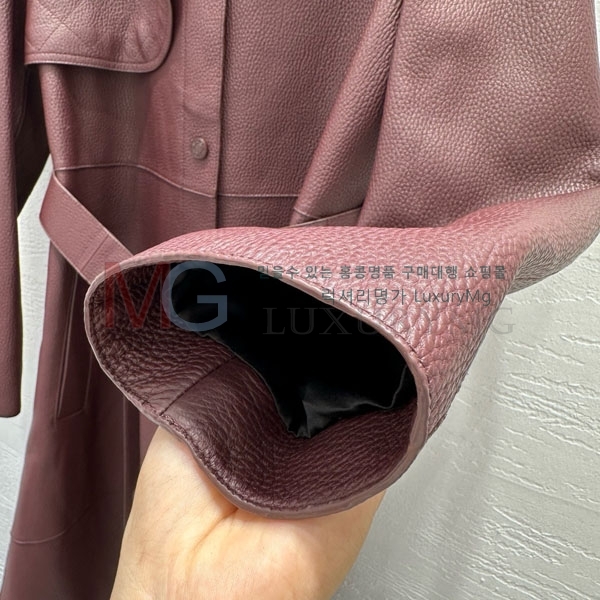 ���� �����޽� ��Ʈ HE617897-3