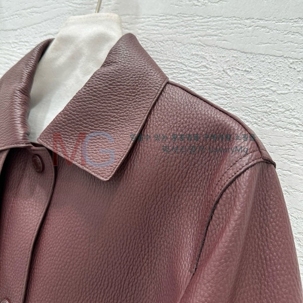 ���� �����޽� ��Ʈ HE617897-3