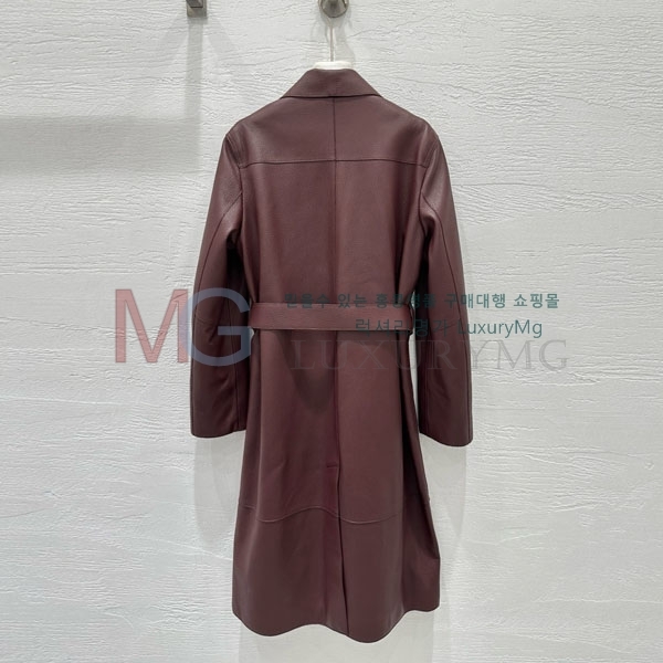 ���� �����޽� ��Ʈ HE617897-3