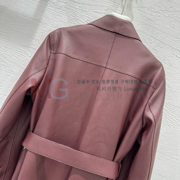 ���� �����޽� ��Ʈ HE617897-3