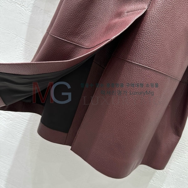 ���� �����޽� ��Ʈ HE617897-3