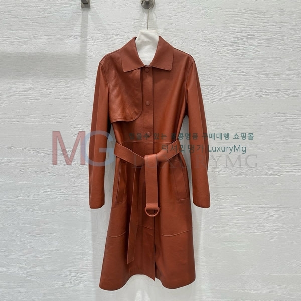 ���� �����޽� ��Ʈ HE617897-4